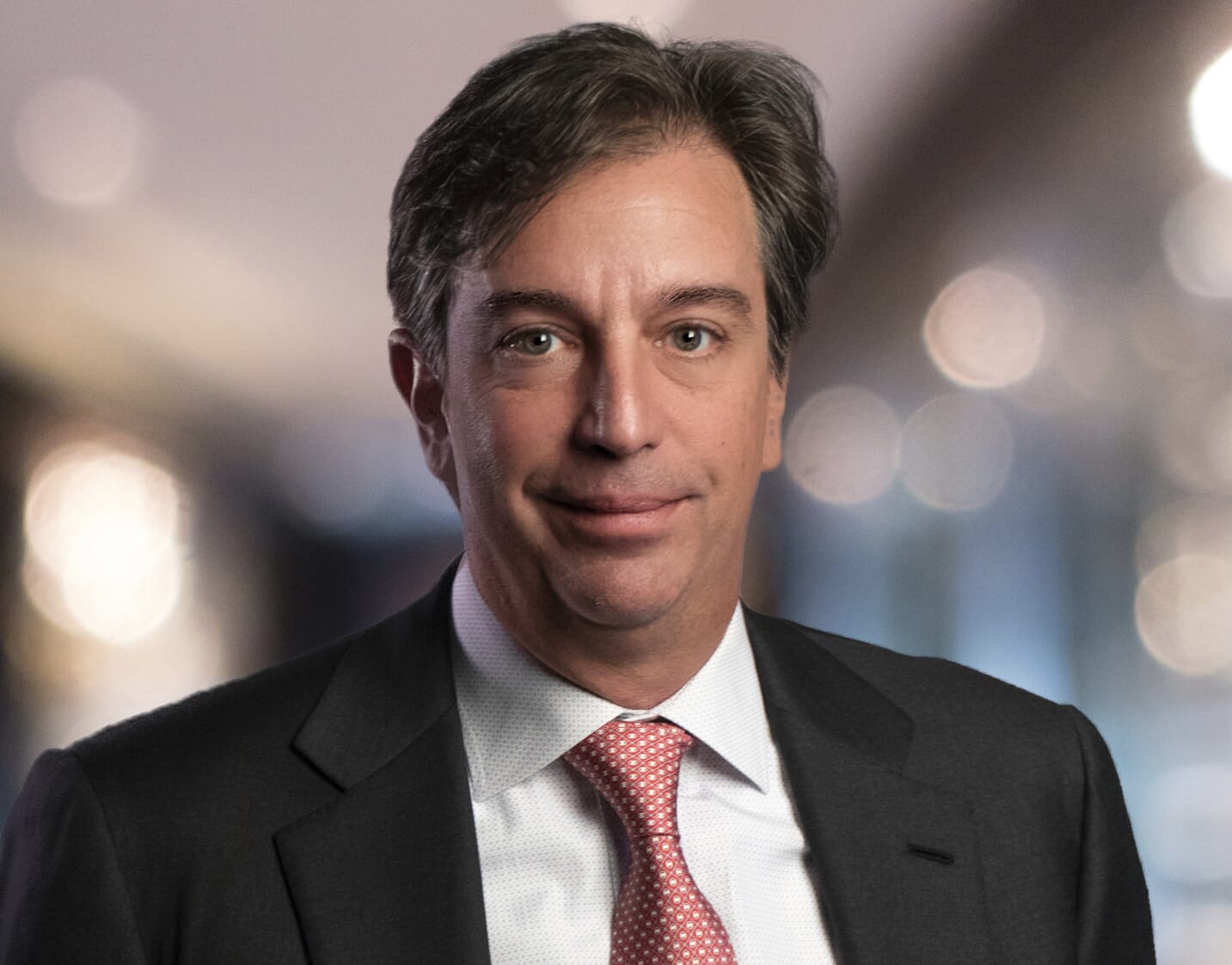 61C_-7795_fin-BG-C-Revised-HD-2024.jpg?w=1024&h=802&scale