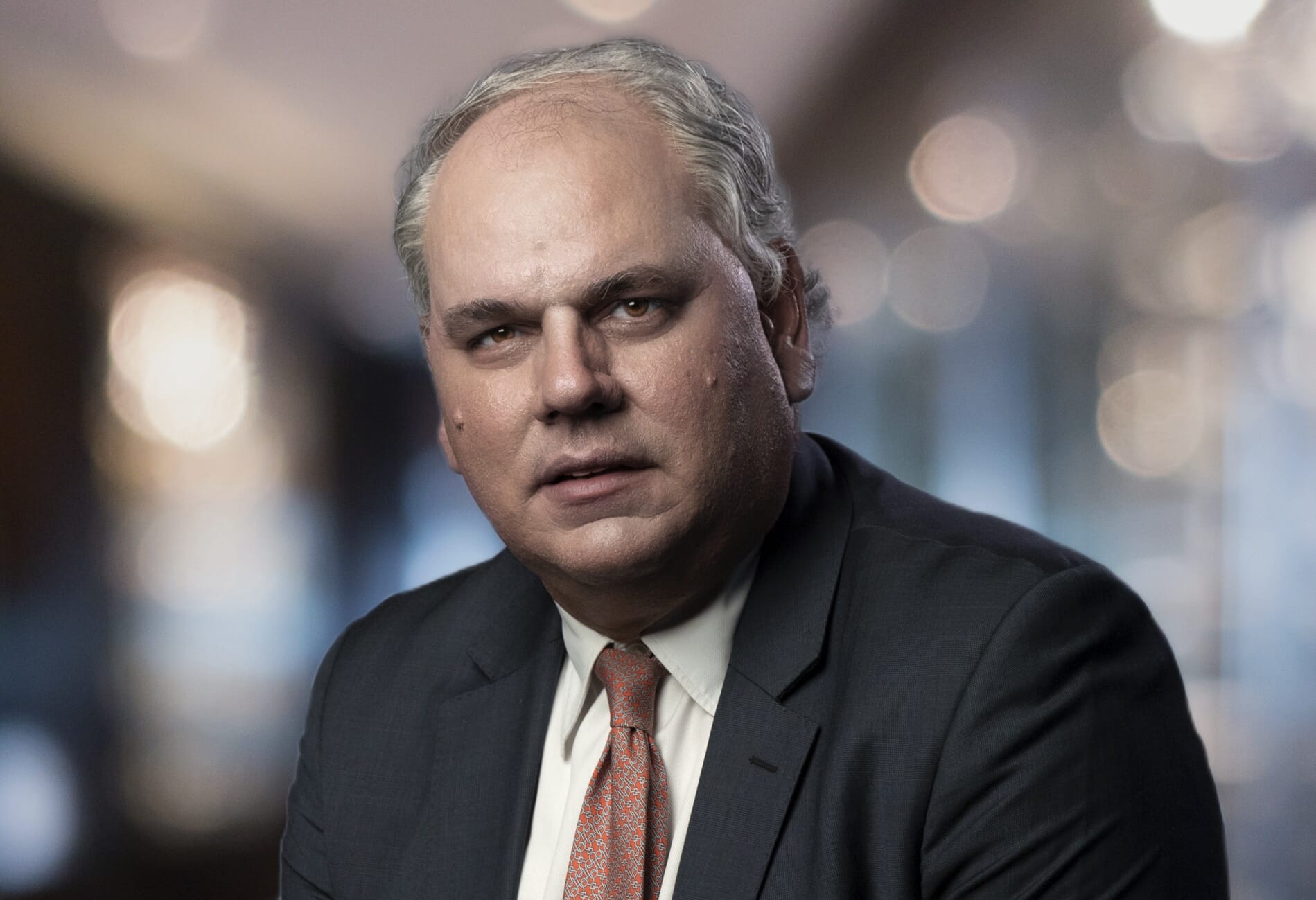 Chris.Headshot.2023.61C_-7888_2.jpg?w=1024&h=700&scale