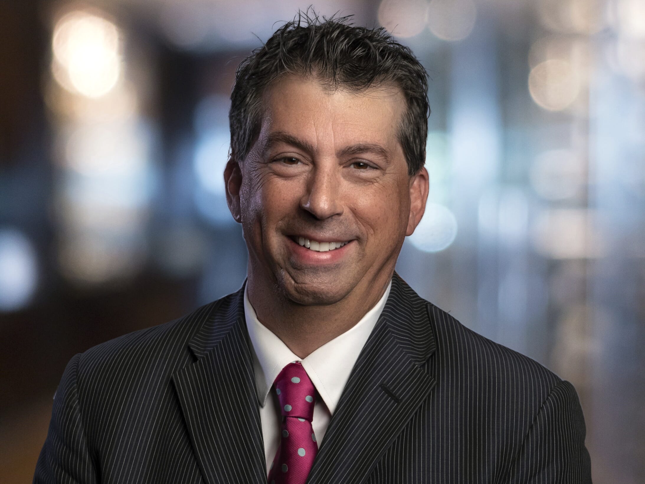 Joe.Headshot.2023.61C_-7457_4.jpg?w=1024&h=768&scale