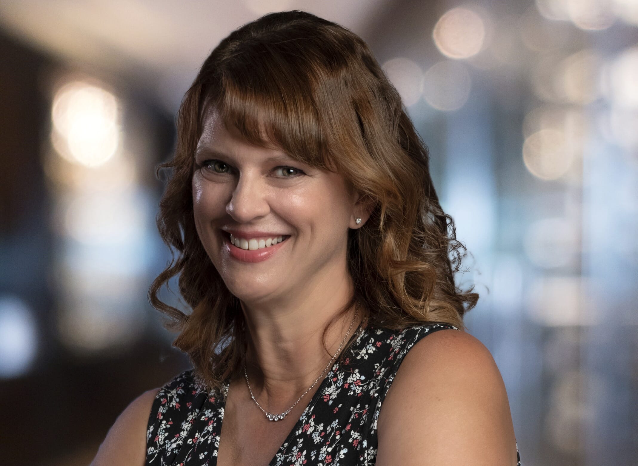 Pamela.Headshot.2023.61C_-7820a_1.jpg?w=1024&h=748&scale