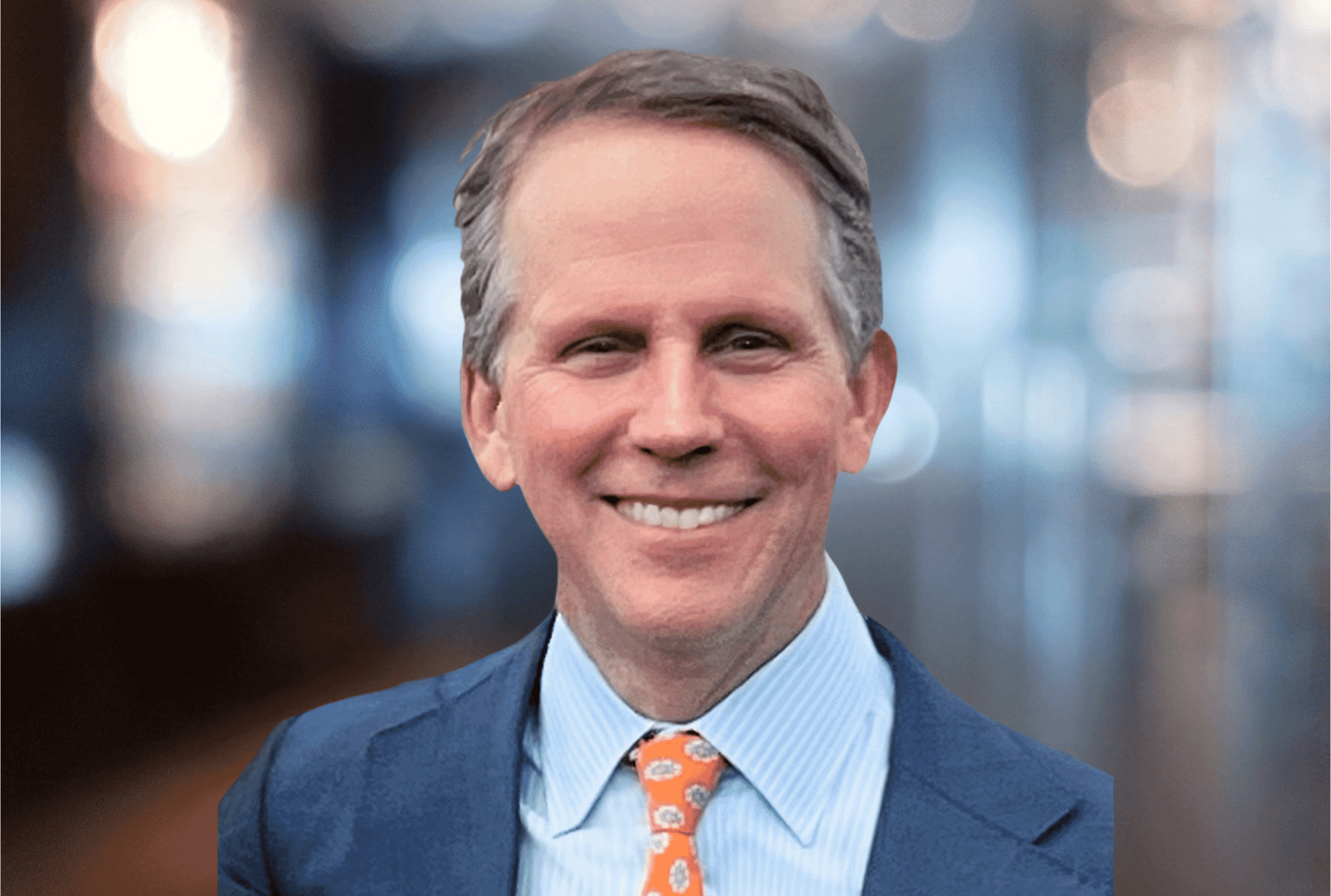 Foster-1.png?w=1024&h=690&scale