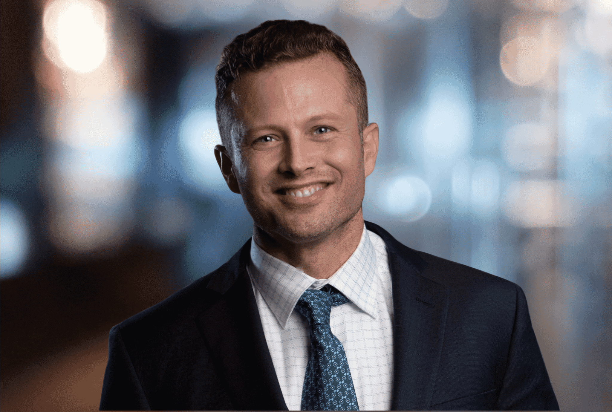 Josh-1.png?w=1024&h=690&scale