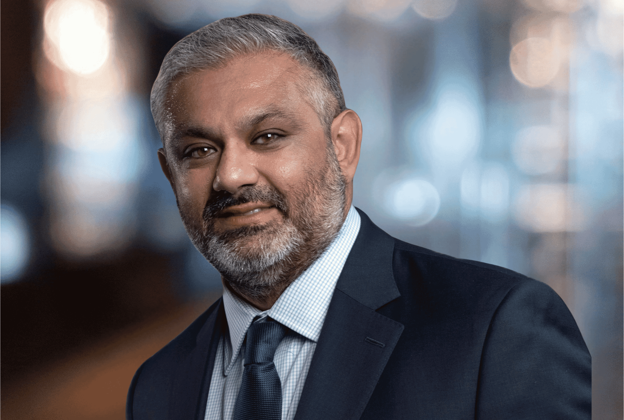 Nishant.png?w=1024&h=690&scale